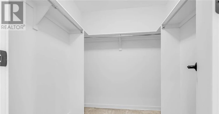 254 Shuttleworth Drive, Ottawa, ON, K1T 0T4 - 19