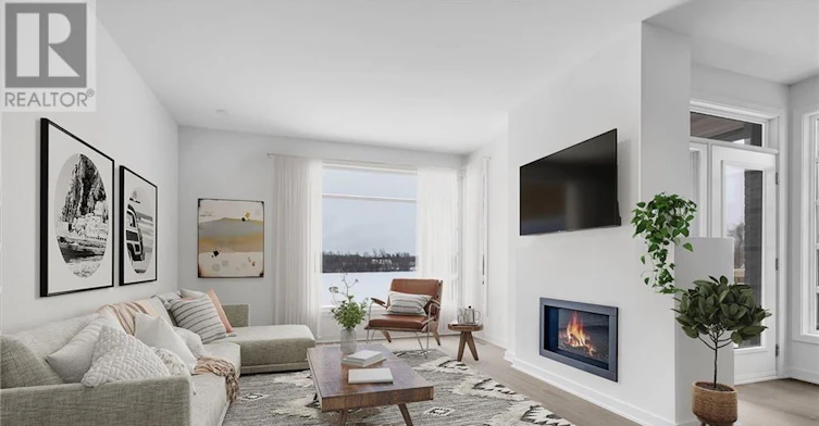 254 Shuttleworth Drive, Ottawa, ON, K1T 0T4 - 11