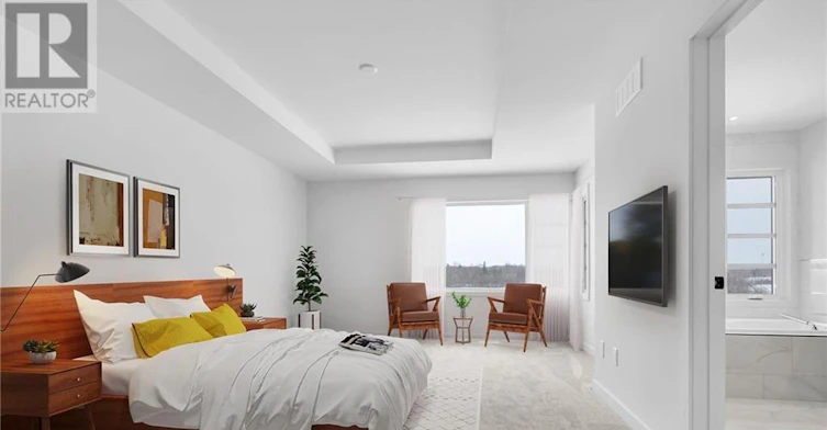 254 Shuttleworth Drive, Ottawa, ON, K1T 0T4 - 16