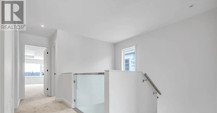 254 Shuttleworth Drive, Ottawa, ON, K1T 0T4 - 15