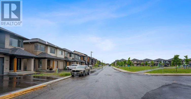 254 Shuttleworth Drive, Ottawa, ON, K1T 0T4 - 30
