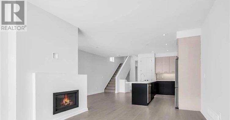 254 Shuttleworth Drive, Ottawa, ON, K1T 0T4 - 13