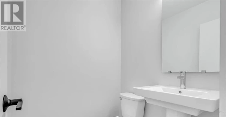 254 Shuttleworth Drive, Ottawa, ON, K1T 0T4 - 5