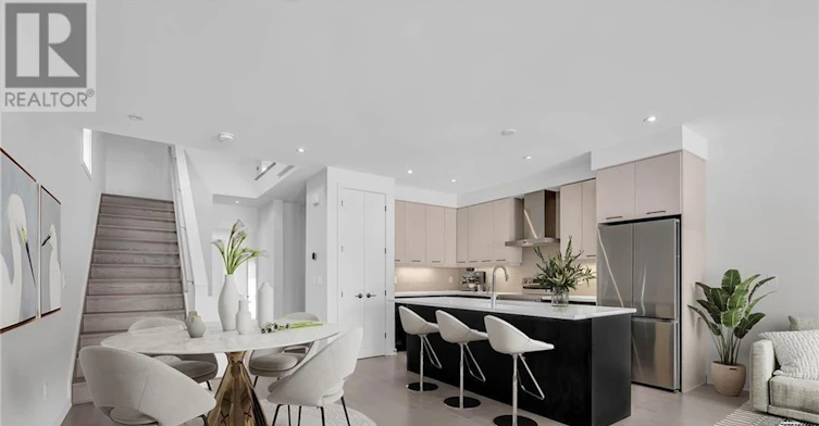 254 Shuttleworth Drive, Ottawa, ON, K1T 0T4 - 8