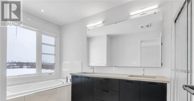254 Shuttleworth Drive, Ottawa, ON, K1T 0T4 - 17