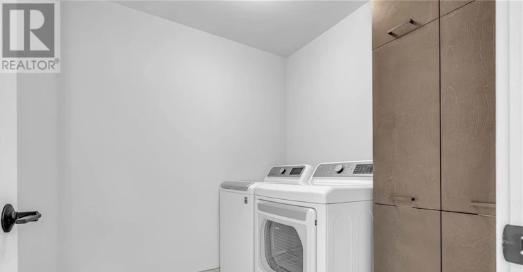 254 Shuttleworth Drive, Ottawa, ON, K1T 0T4 - 23