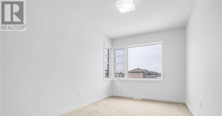 254 Shuttleworth Drive, Ottawa, ON, K1T 0T4 - 20