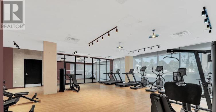1121-3030 Pharmacy Avenue, Toronto, ON, M1W 2N7 - 25