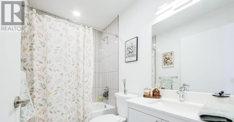 1121-3030 Pharmacy Avenue, Toronto, ON, M1W 2N7 - 10