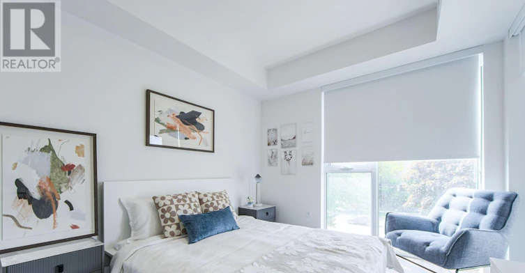 1121-3030 Pharmacy Avenue, Toronto, ON, M1W 2N7 - 20