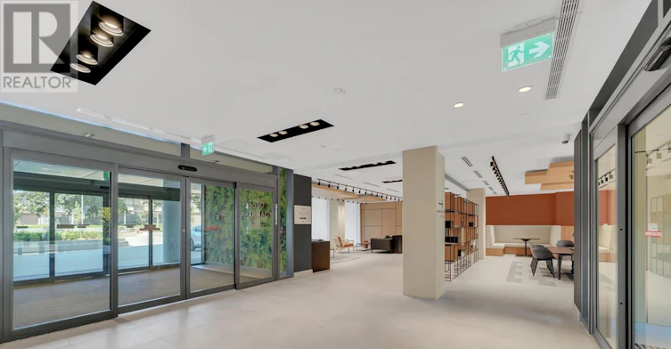 1121-3030 Pharmacy Avenue, Toronto, ON, M1W 2N7 - 33