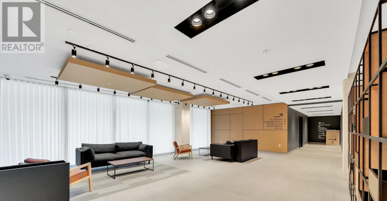 1127-3030 Pharmacy Avenue, Toronto, ON, M1W 2N7 - 21