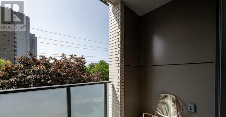 1127-3030 Pharmacy Avenue, Toronto, ON, M1W 2N7 - 9