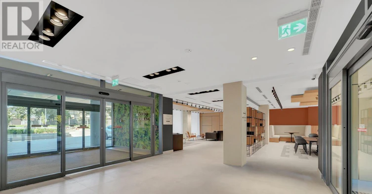 1127-3030 Pharmacy Avenue, Toronto, ON, M1W 2N7 - 34