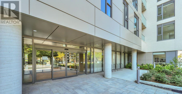1127-3030 Pharmacy Avenue, Toronto, ON, M1W 2N7 - 18
