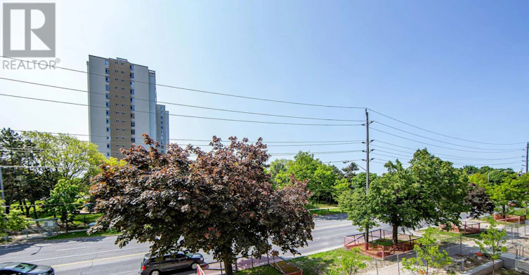 1127-3030 Pharmacy Avenue, Toronto, ON, M1W 2N7 - 8