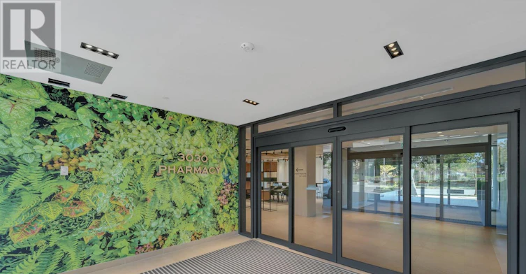 1127-3030 Pharmacy Avenue, Toronto, ON, M1W 2N7 - 17