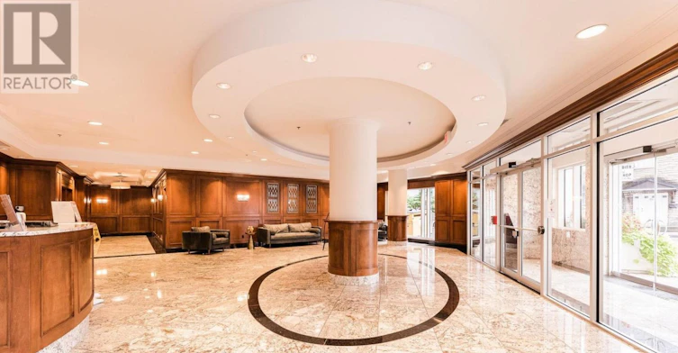 2106-195 Besserer Street, Ottawa, ON, K1N 0B6 - 21