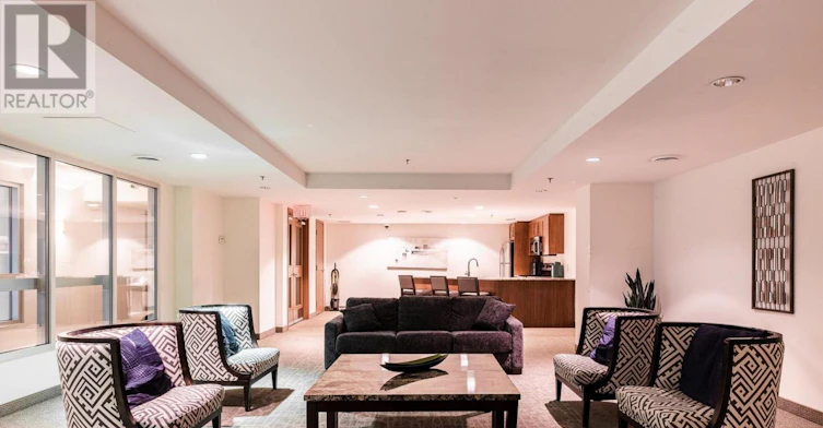 2106-195 Besserer Street, Ottawa, ON, K1N 0B6 - 24