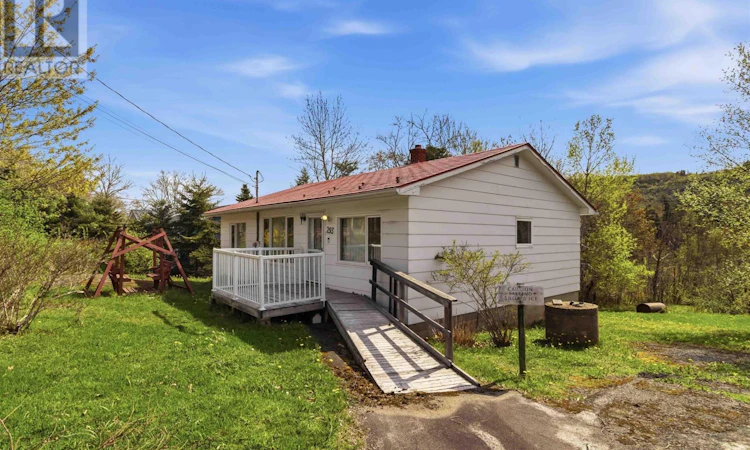 293 Holland Road
