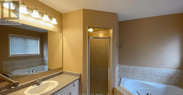 2301 Winlord Place, Oshawa, ON, L1L 0B8 - 15