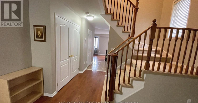 2301 Winlord Place, Oshawa, ON, L1L 0B8 - 3