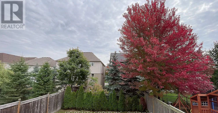2301 Winlord Place, Oshawa, ON, L1L 0B8 - 18