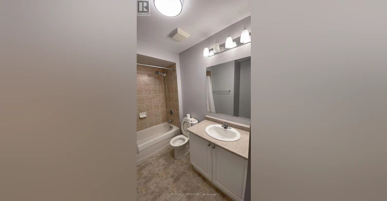 2301 Winlord Place, Oshawa, ON, L1L 0B8 - 13