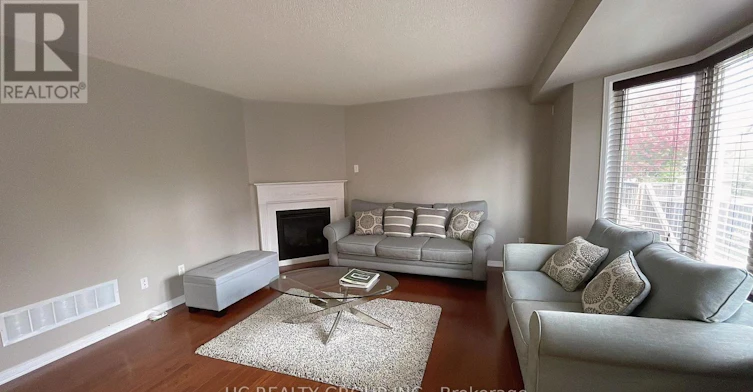 2301 Winlord Place, Oshawa, ON, L1L 0B8 - 9