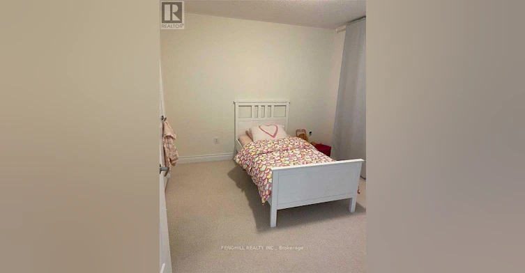 34 William Luck Avenue, East Gwillimbury, ON, L9N 0S1 - 10