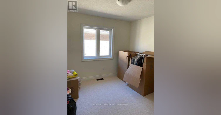 34 William Luck Avenue, East Gwillimbury, ON, L9N 0S1 - 8