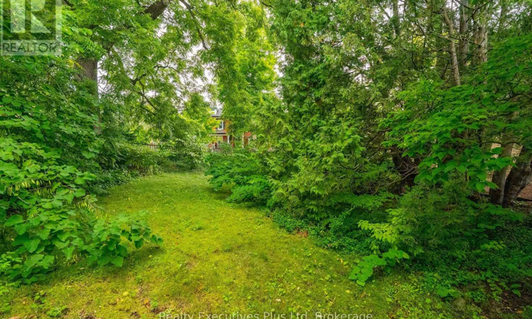 59 Hearn Avenue