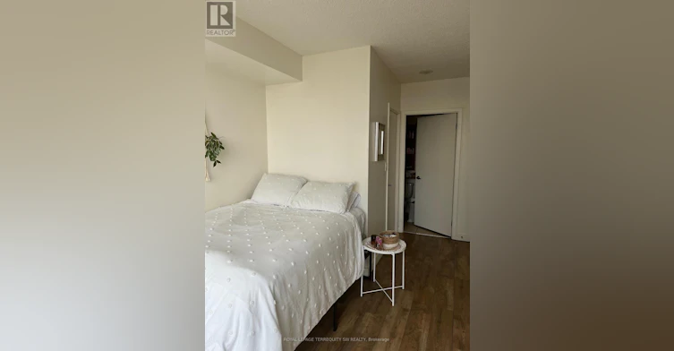 3505-5 Mariner Terrace, Toronto, ON, M5V 3V7 - 21