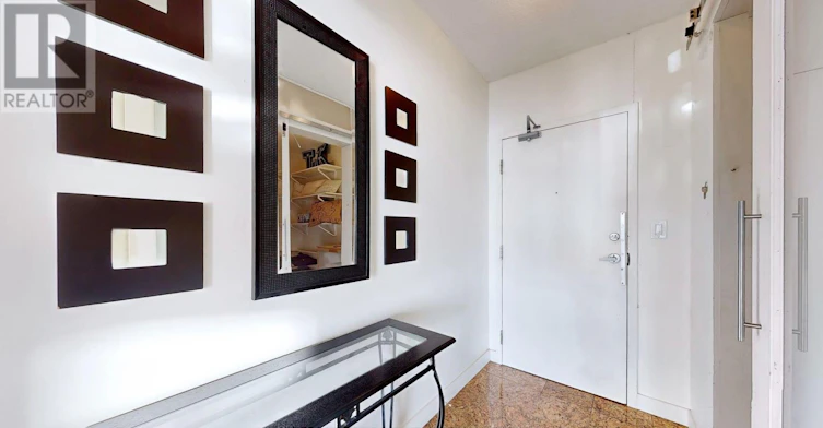 3505-5 Mariner Terrace, Toronto, ON, M5V 3V7 - 32