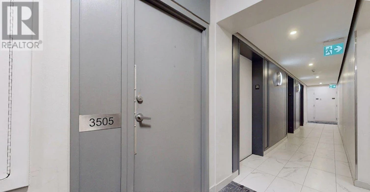 3505-5 Mariner Terrace, Toronto, ON, M5V 3V7 - 33
