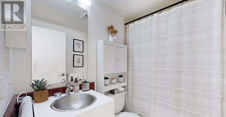 3505-5 Mariner Terrace, Toronto, ON, M5V 3V7 - 28