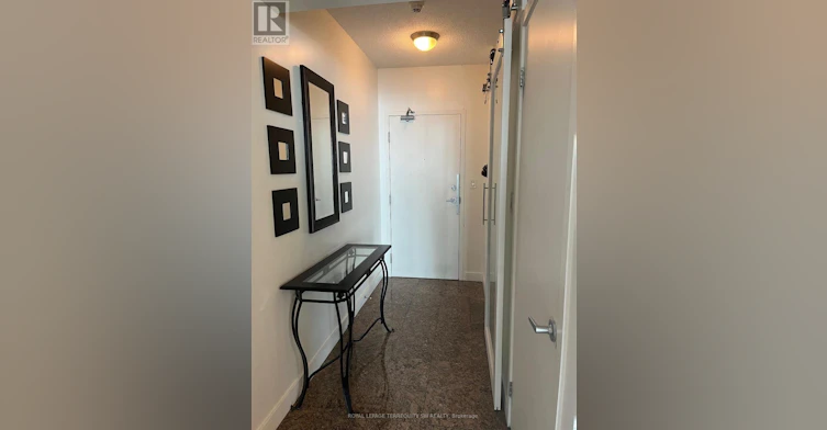 3505-5 Mariner Terrace, Toronto, ON, M5V 3V7 - 8