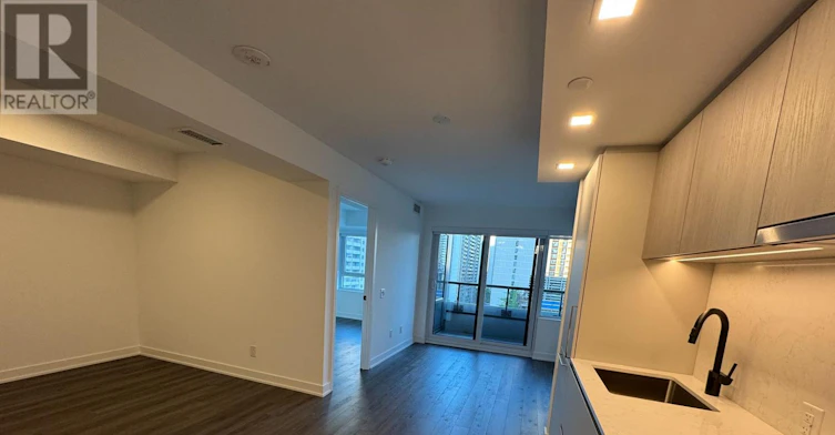 1001-609 Sherbourne Street, Toronto, ON, M4X 1K7 - 5