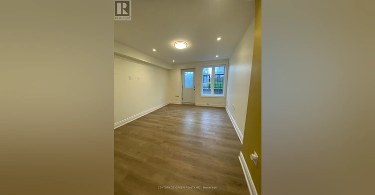 BSMT-137 Spring Azure Crescent, Oakville, ON, L6L 6V8 - 8