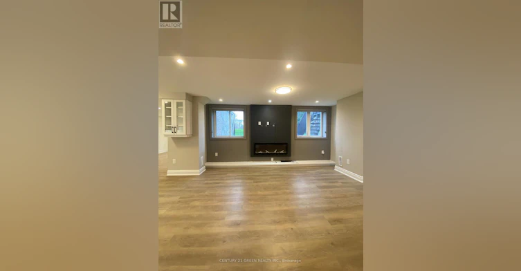 BSMT-137 Spring Azure Crescent, Oakville, ON, L6L 6V8 - 16
