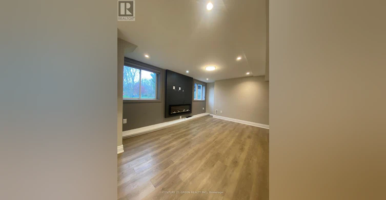 BSMT-137 Spring Azure Crescent, Oakville, ON, L6L 6V8 - 15