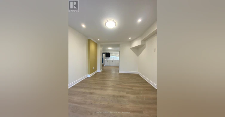 BSMT-137 Spring Azure Crescent, Oakville, ON, L6L 6V8 - 9