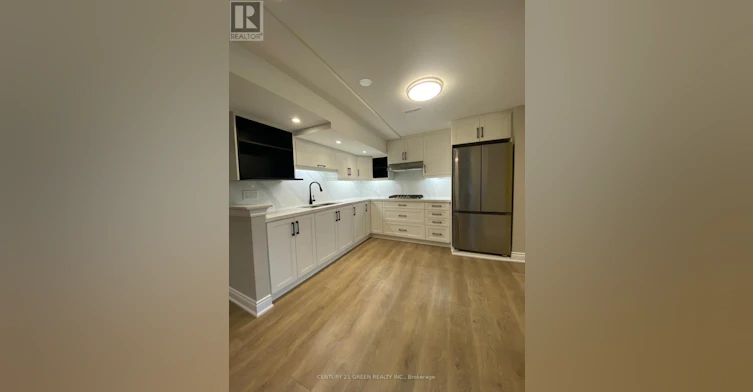BSMT-137 Spring Azure Crescent, Oakville, ON, L6L 6V8 - 11