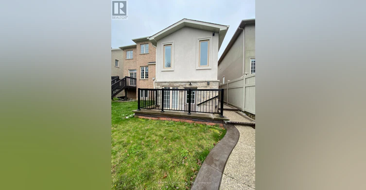 BSMT-137 Spring Azure Crescent, Oakville, ON, L6L 6V8 - 33