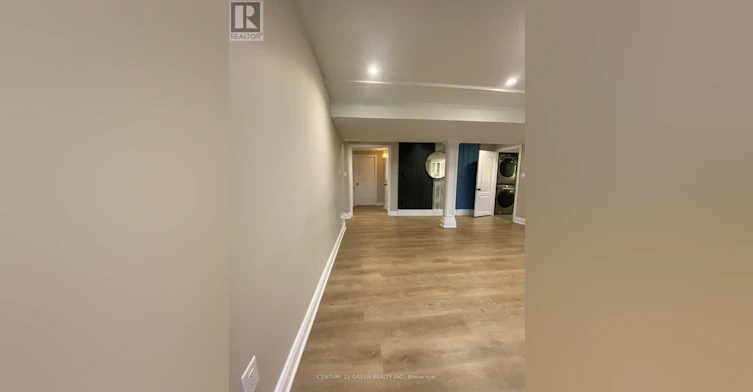 BSMT-137 Spring Azure Crescent, Oakville, ON, L6L 6V8 - 19
