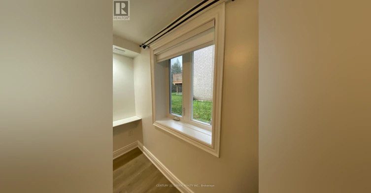 BSMT-137 Spring Azure Crescent, Oakville, ON, L6L 6V8 - 25