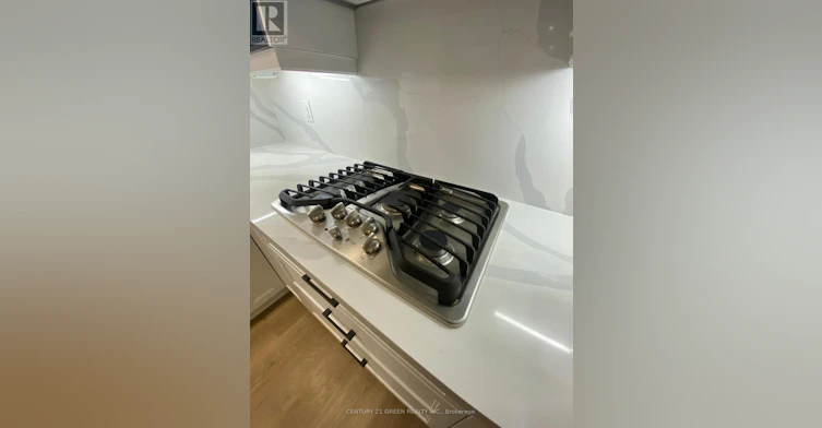BSMT-137 Spring Azure Crescent, Oakville, ON, L6L 6V8 - 12