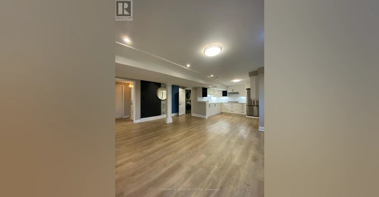 BSMT-137 Spring Azure Crescent, Oakville, ON, L6L 6V8 - 17