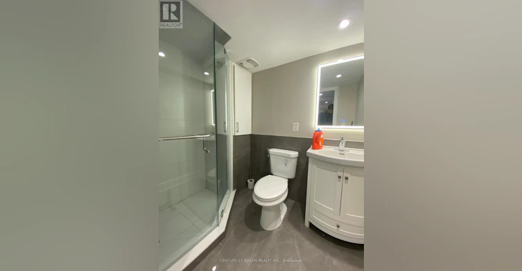 BSMT-137 Spring Azure Crescent, Oakville, ON, L6L 6V8 - 21