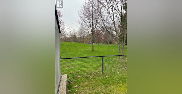 BSMT-137 Spring Azure Crescent, Oakville, ON, L6L 6V8 - 36